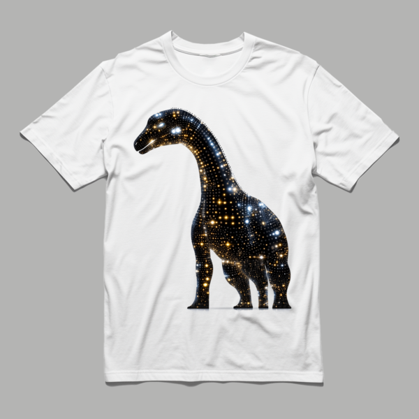 Bulbie - Dinos T Shirt