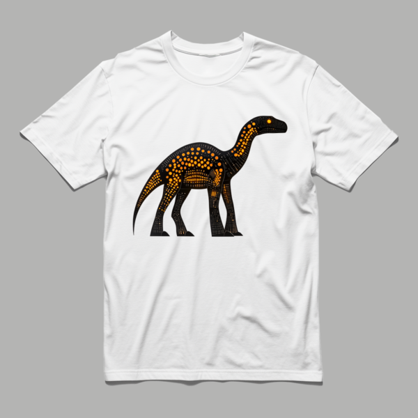 Jones - Dinos T Shirt