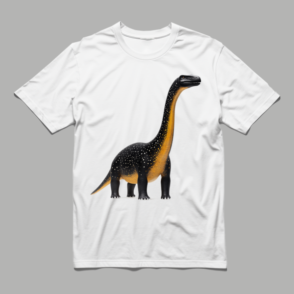 Ridley - Dinos T Shirt