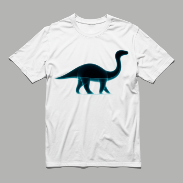 Tomsky - Dinos T Shirt