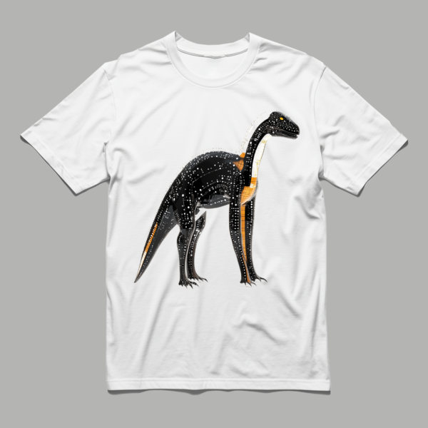 Urban - Dinos T Shirt