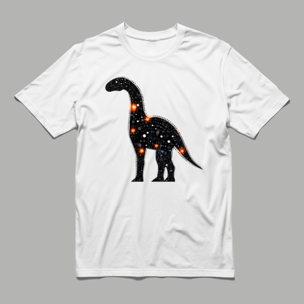 Sookie - Dinos T Shirt
