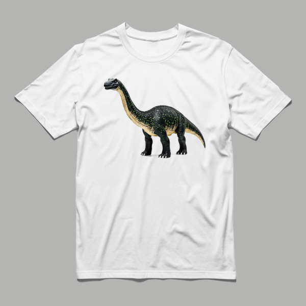 Lola - Dinos T Shirt
