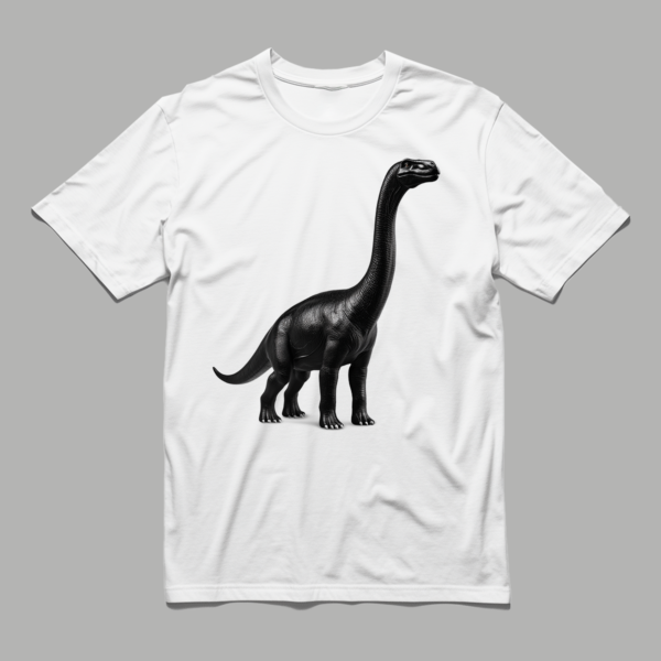 Albert - Dinos T Shirt