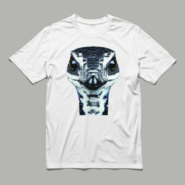 Gordon - Dinos T Shirt