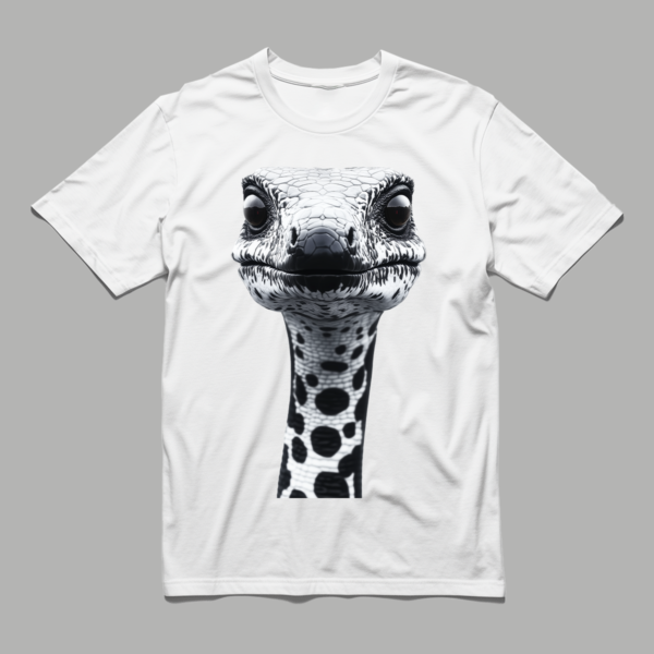 Gabby - Dinos T Shirt