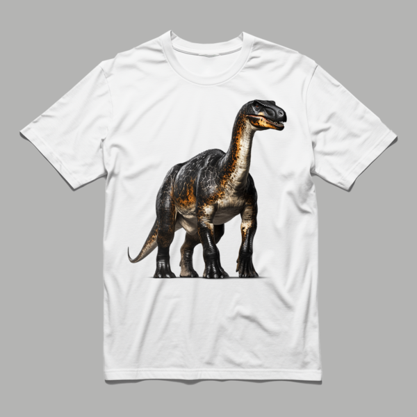 Ruben - Dinos T Shirt