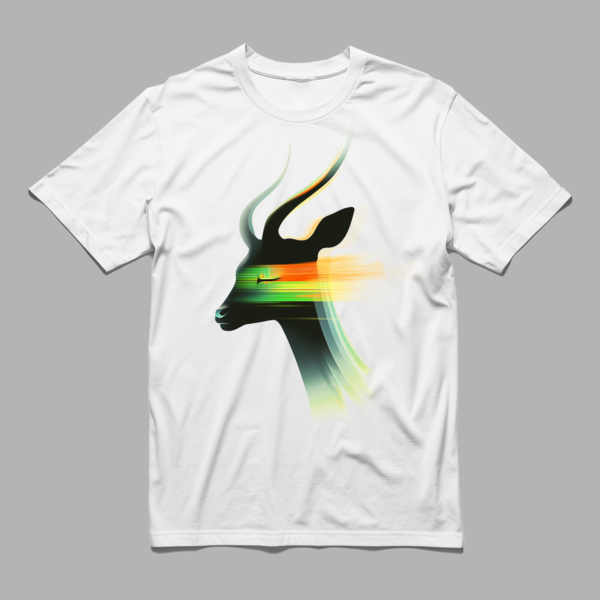 Glory - Deers T Shirt