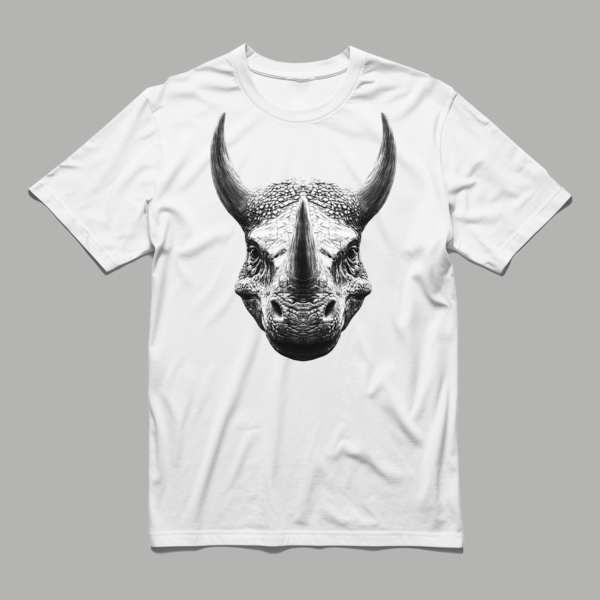 Harper - Dinos T Shirt