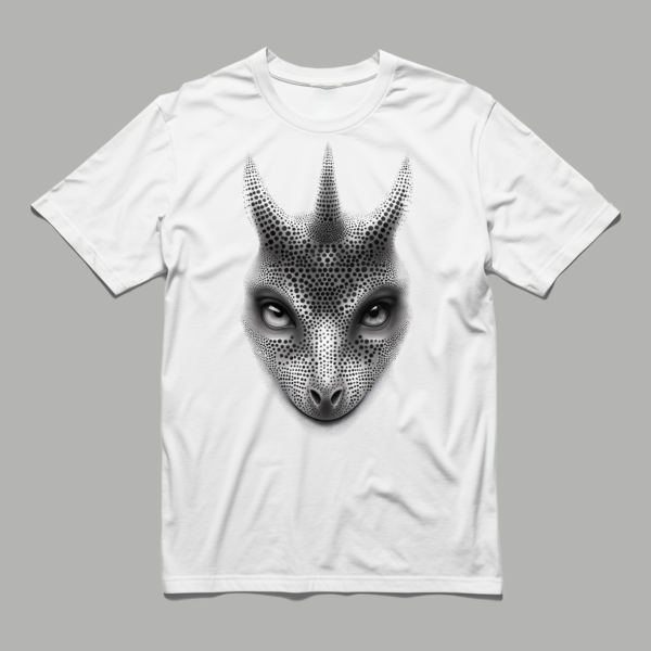 Talyor - Dinos T Shirt