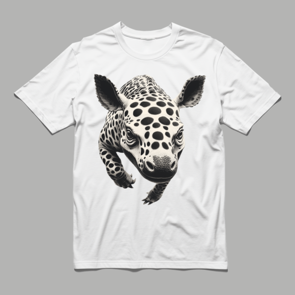 Roady - Dinos T Shirt