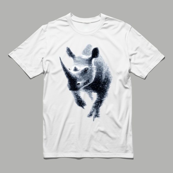 Joey - Dinos T Shirt