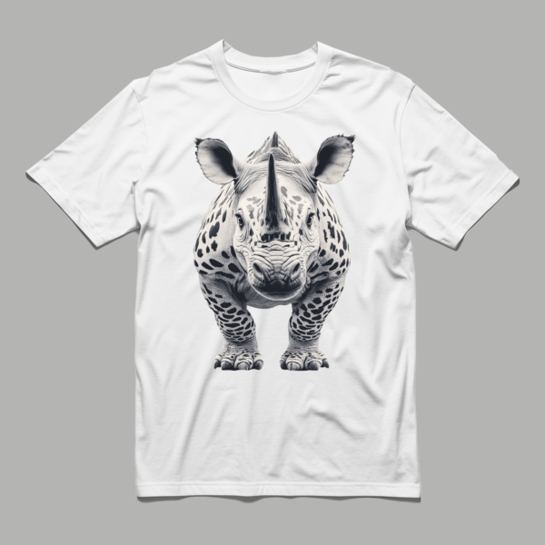 Edda - Dinos T Shirt