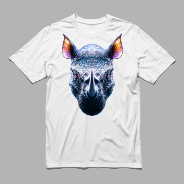 Zabine - Dinos T Shirt