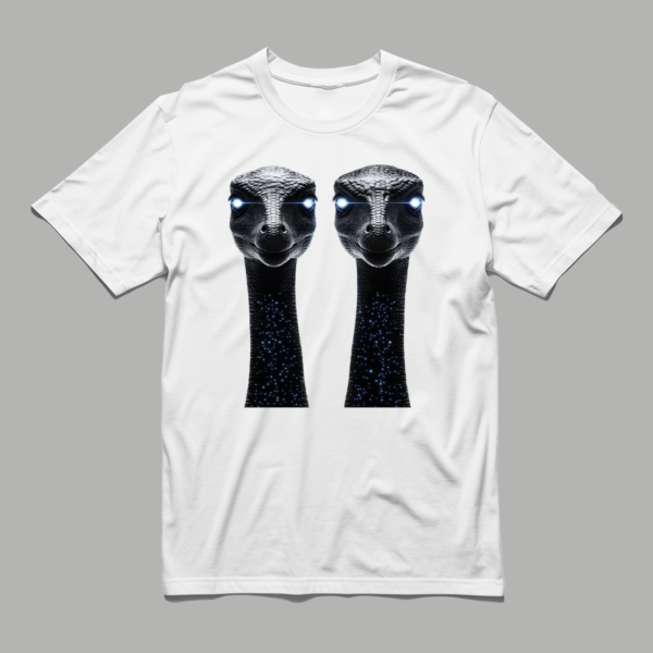 Twinnie - Dinos T Shirt