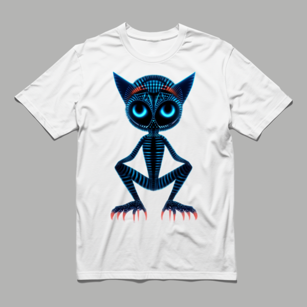 Riley - Dinos T Shirt