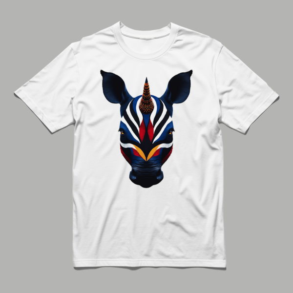 Rhebra - Rhinos T Shirt