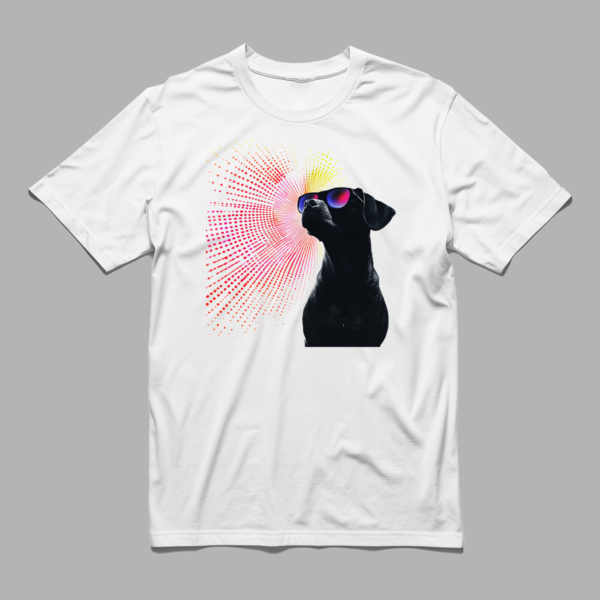Gazer - Dogs T Shirt