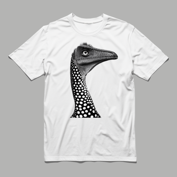 Shnabell - Dinos T Shirt