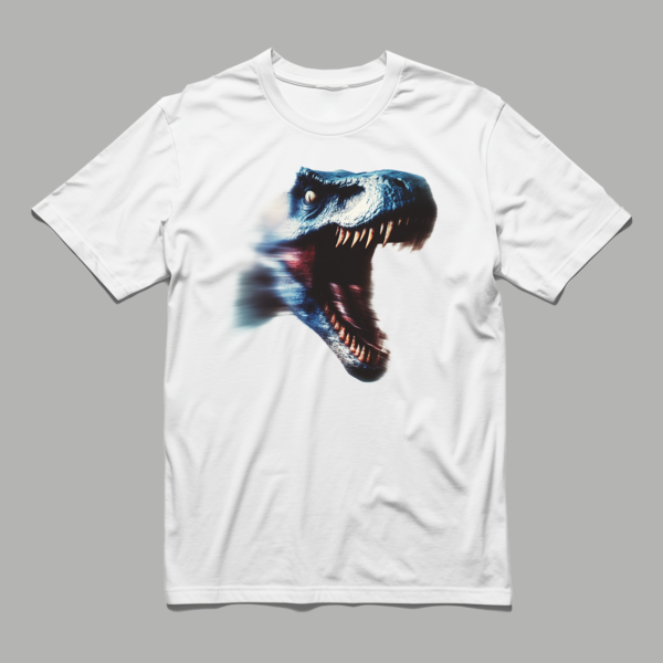 Byter - Dinos T Shirt