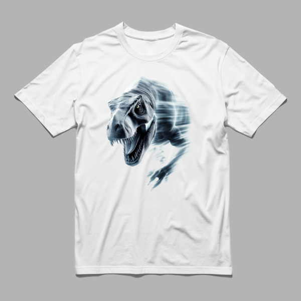 Dinsy - Dinos T Shirt