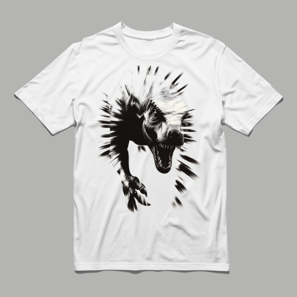 Heinz - Dinos T Shirt