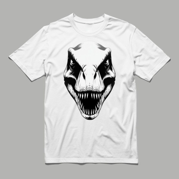 Codie - Dinos T Shirt