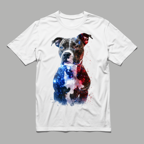 Biff - Dogs T Shirt