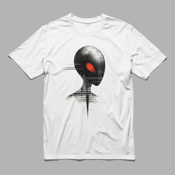 Xolthar - Space T Shirt