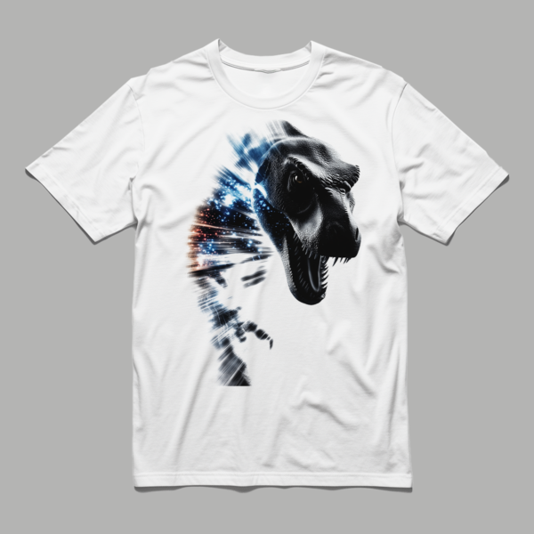 Dinow - Dinos T Shirt