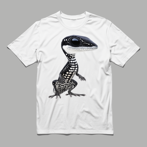 Sylfie - Dinos T Shirt