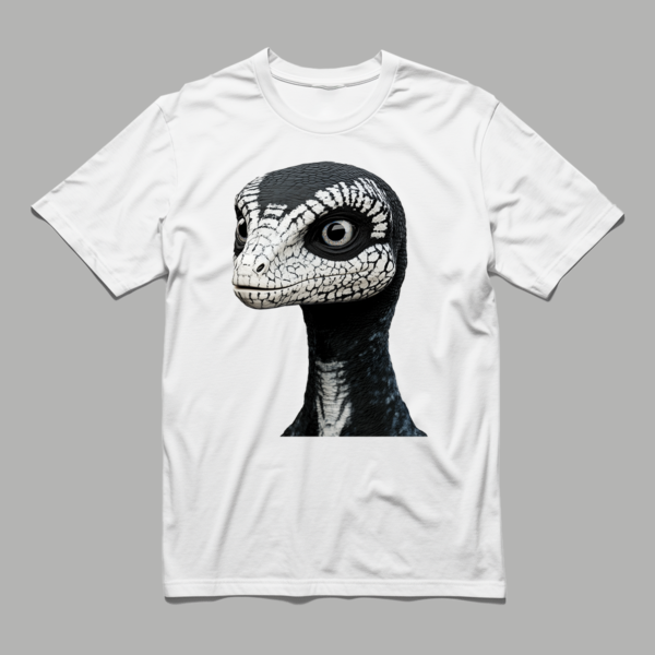 Karva - Dinos T Shirt