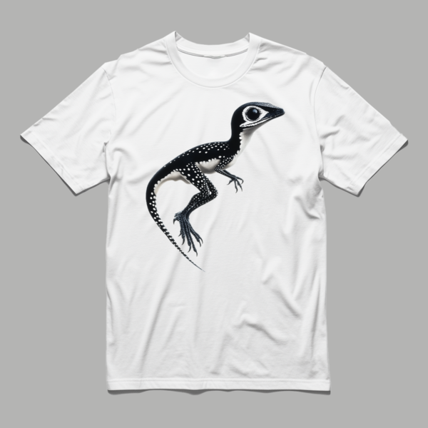 Harvey - Dinos T Shirt