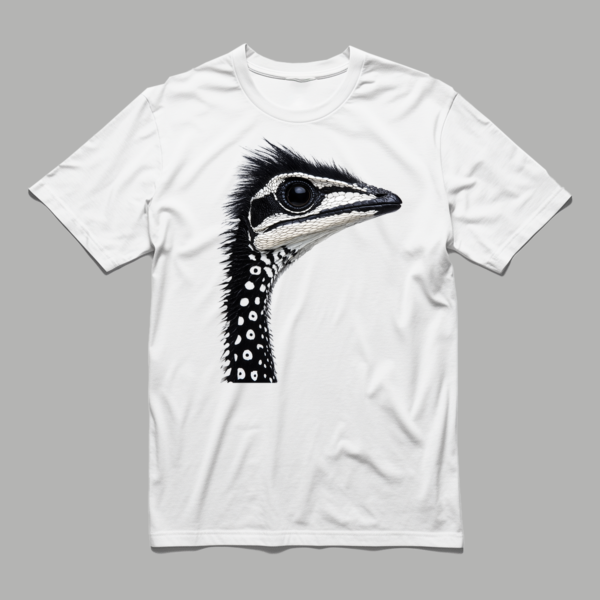 Sam - Dinos T Shirt