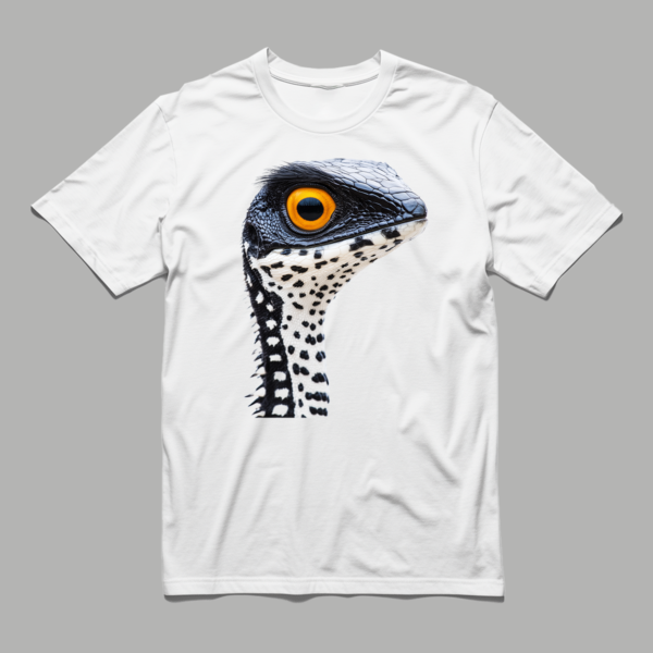 Grethel - Dinos T Shirt