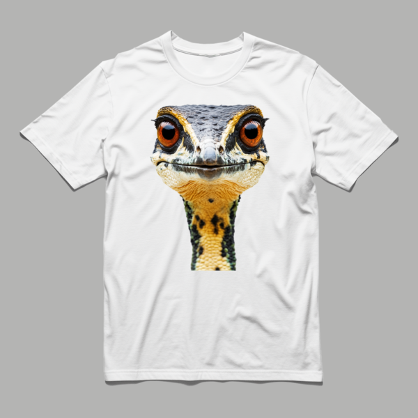 Rubie - Dinos T Shirt