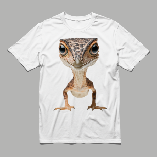 Babsy - Dinos T Shirt