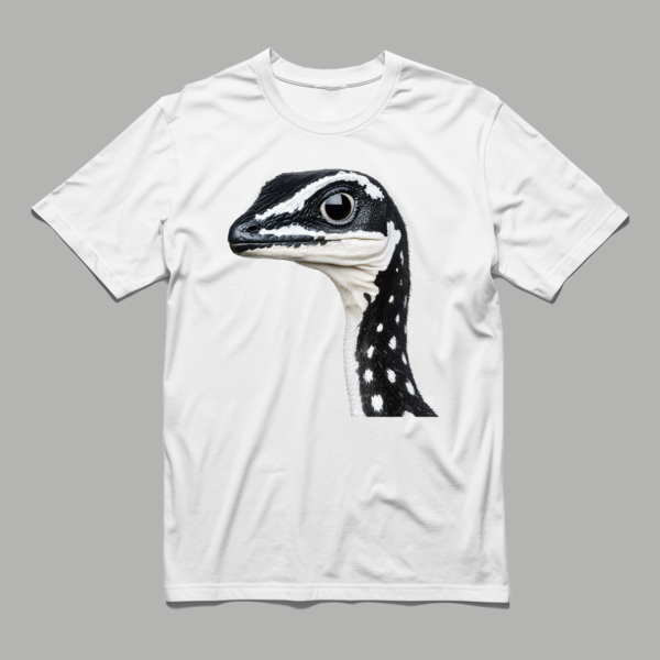 Justine - Dinos T Shirt