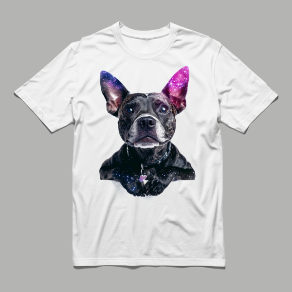 Ralph - Dogs T Shirt