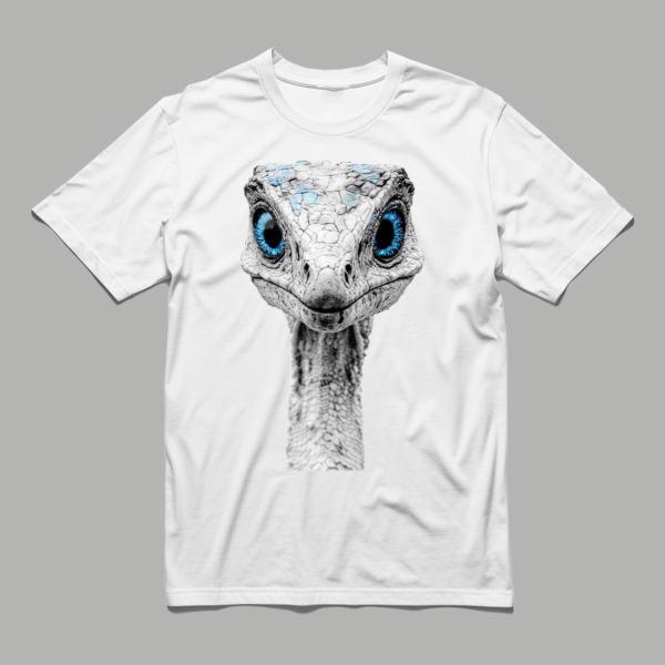 Stoney - Dinos T Shirt