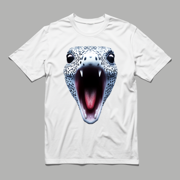 Ronnie - Dinos T Shirt