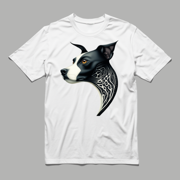 Spyro - Dogs T Shirt