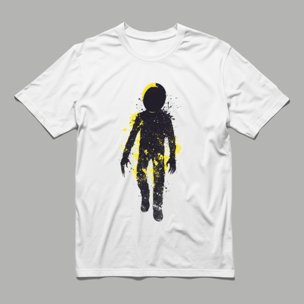 Xeinthor - Space T Shirt