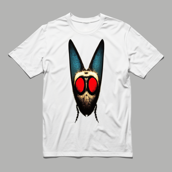 Vinty - Dinos T Shirt