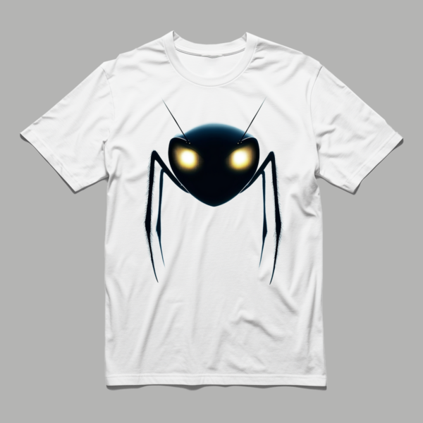 Spyder - Dinos T Shirt