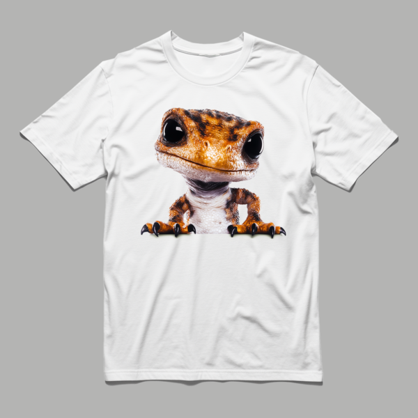 Sweetie - Dinos T Shirt