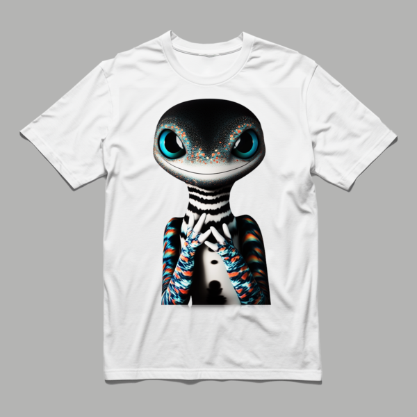 Cooper - Dinos T Shirt