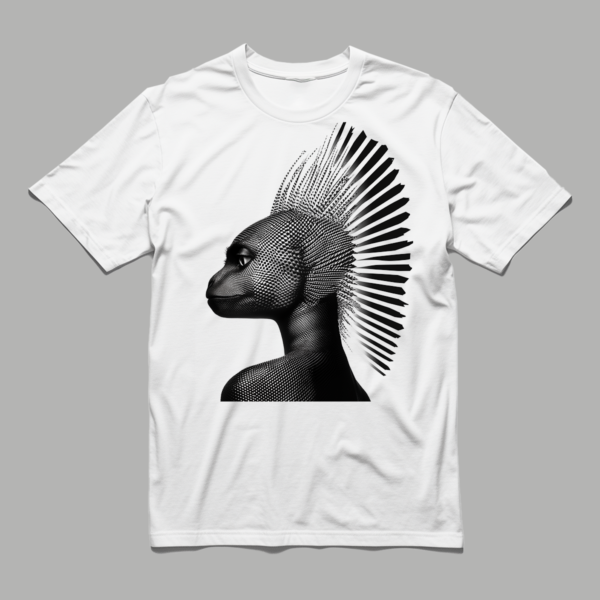 Fedda - Dinos T Shirt