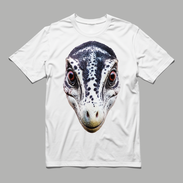 Aurel - Dinos T Shirt