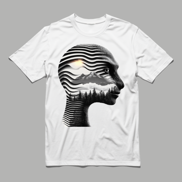 Saul - Dinos T Shirt